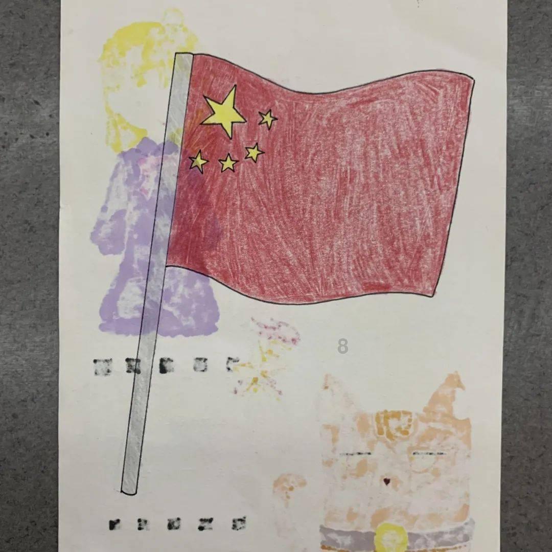 氯化钙为什么溶于水后会放热?-有问必答平台